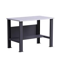 Верстак УДАРНИК 1200 (ОП/ОП)