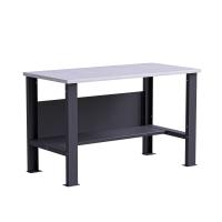 Верстак УДАРНИК 1400 (ОП/ОП)