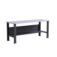 Верстак УДАРНИК 2000 (ОП/ОП)