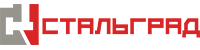 stal-gorod.ru