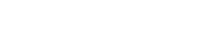 stal-gorod.ru