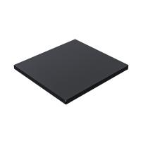 Полка малая ПР