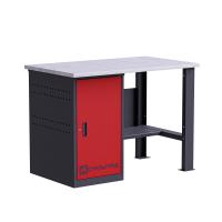 Верстак УДАРНИК 1200 (Т1/ОП)