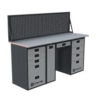 Верстак АТ ВС17.5ПЯ4.10-С