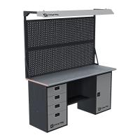 Верстак АТ ВС17.41.21-С