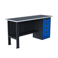 Верстак АТ ВР17.04.00-СН