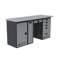 Верстак АТ ВС17.1ПЯ5.00-С