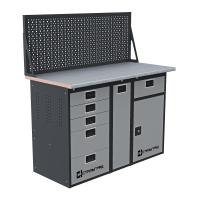 Верстак АТ ВС12.5П2.10-С