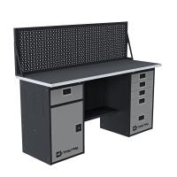 Верстак АТ ВР17.25.10-С