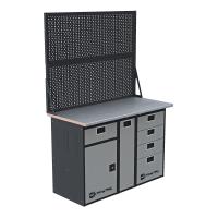 Верстак АТ ВС12.2П4.20-С