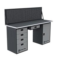 Верстак АТ ВР17.4Я1.10-С