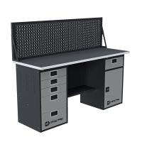 Верстак АТ ВР17.52.10-С