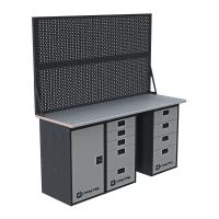 Верстак АТ ВС17.154.20-С