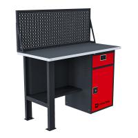 Верстак АТ ВР13.02.10-К