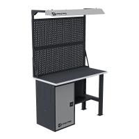 Верстак АТ ВР12.10.21-С