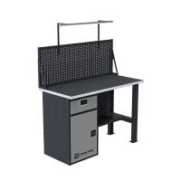 Верстак АТ ВР12.20.-С