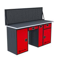 Верстак АТ ВР18.11П2.10-К