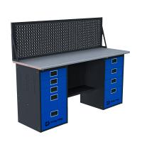 Верстак АТ ВС17.54.10-СН