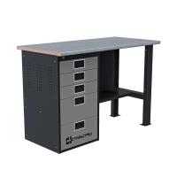 Верстак АТ ВС12.50.00-С