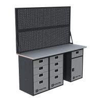 Верстак АТ ВС17.442.20-С