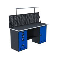 Верстак АТ ВР17.51.-СН