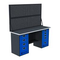 Верстак АТ ВР17.45.20-СН