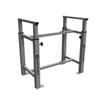 Основание верстака УЧ тип М