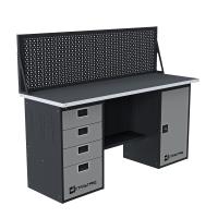 Верстак АТ ВР17.41.10-С