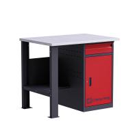 Верстак УДАРНИК 1000 (ОП/Т2)