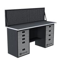 Верстак АТ ВР17.54.10-С