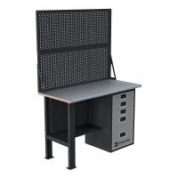 Верстак АТ ВС12.05.20-С