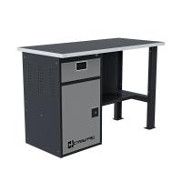 Верстак АТ ВР12.20.00-С