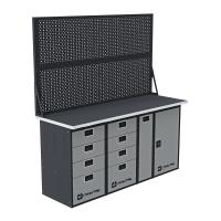 Верстак АТ ВР17.44П1.20-С