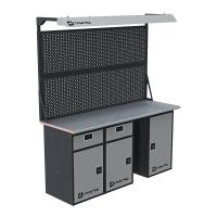 Верстак АТ ВС17.221.21-С