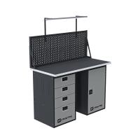 Верстак АТ ВР12.401.-С