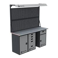 Верстак АТ ВС17.152.21-С