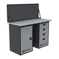 Верстак АТ ВС12.104.10-С