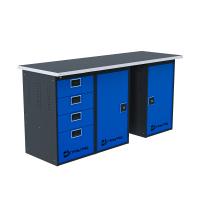 Верстак АТ ВР17.411.00-СН