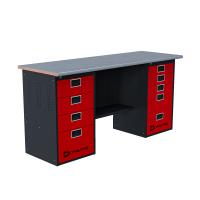 Верстак АТ ВС18.45.00-К