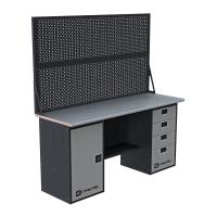 Верстак АТ ВС17.14.20-С