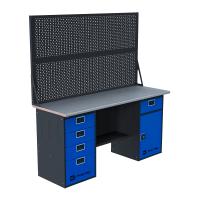 Верстак АТ ВС17.42.20-СН