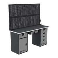 Верстак АТ ВР17.2Я4.20-С