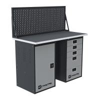 Верстак АТ ВР12.105.10-С