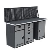 Верстак АТ ВР17.251.10-С