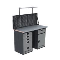 Верстак АТ ВС12.502.-С