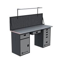 Верстак АТ ВС17.2Я5.-С