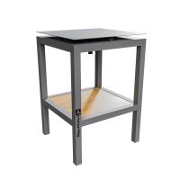 Стол скульптора Стандарт