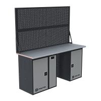 Верстак АТ ВС17.1П1.20-С