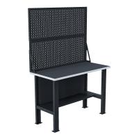 Верстак АТ ВР13.00.20-К