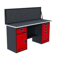 Верстак АТ ВР18.25.10-К